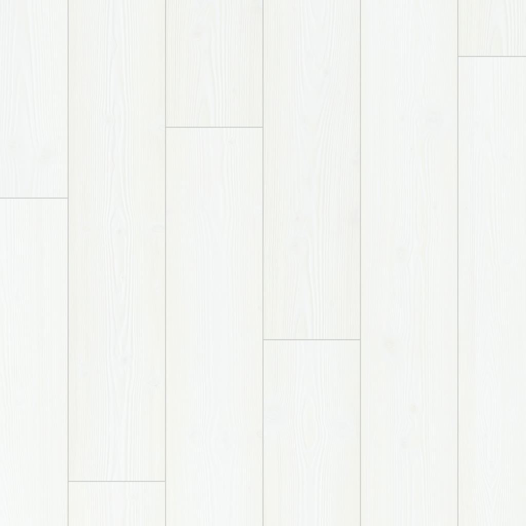 Ламинат Quick Step арт IM1859 фото 1