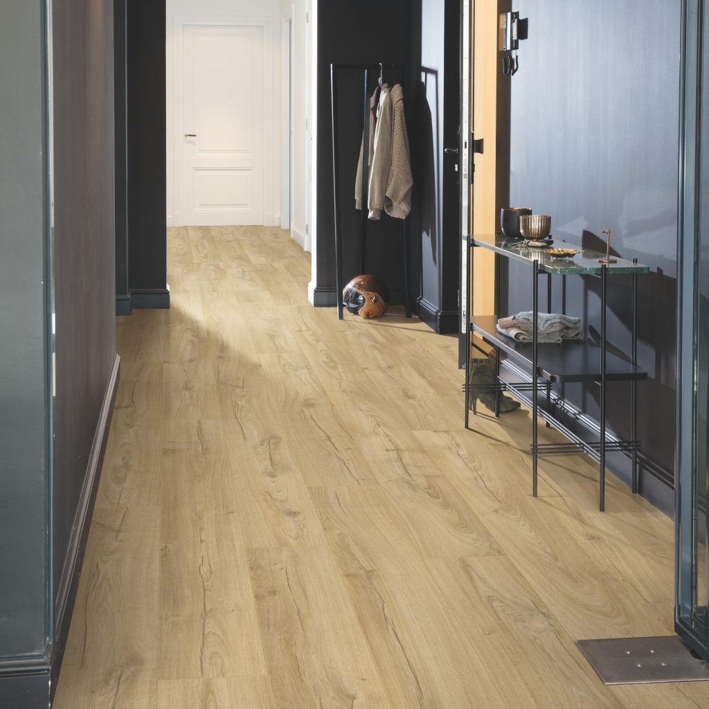 Ламинат Quick Step арт IM4664 фото 3