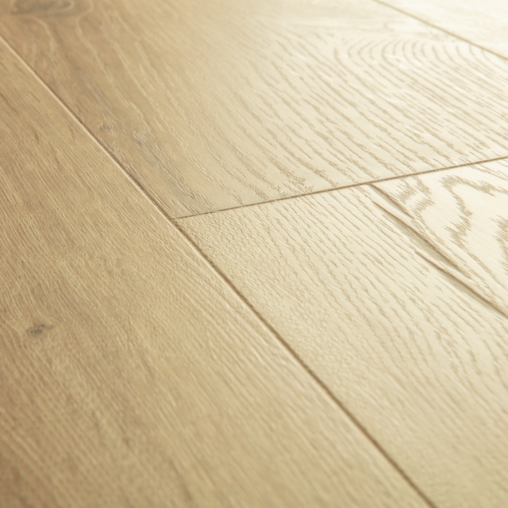 Ламинат Quick Step арт IM4664 фото 2