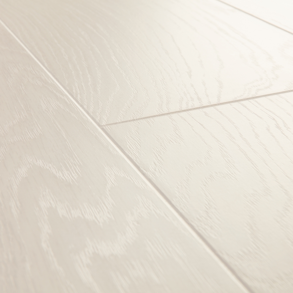 Ламинат Quick Step арт IM4665 фото 2