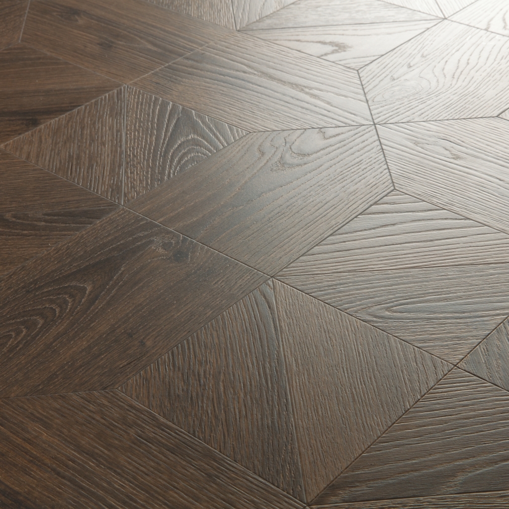 Ламинат Quick Step арт IPU4145 фото 2