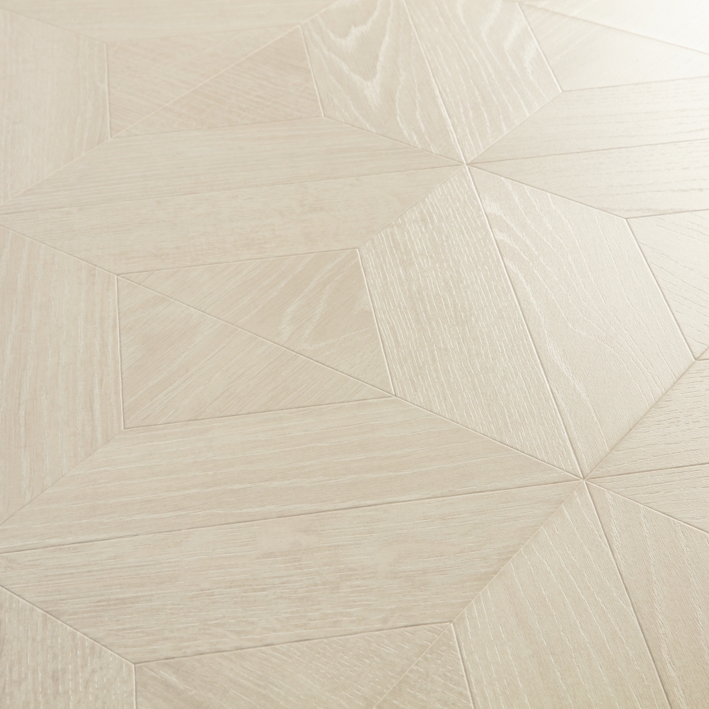 Ламинат Quick Step арт IPU4501 фото 2