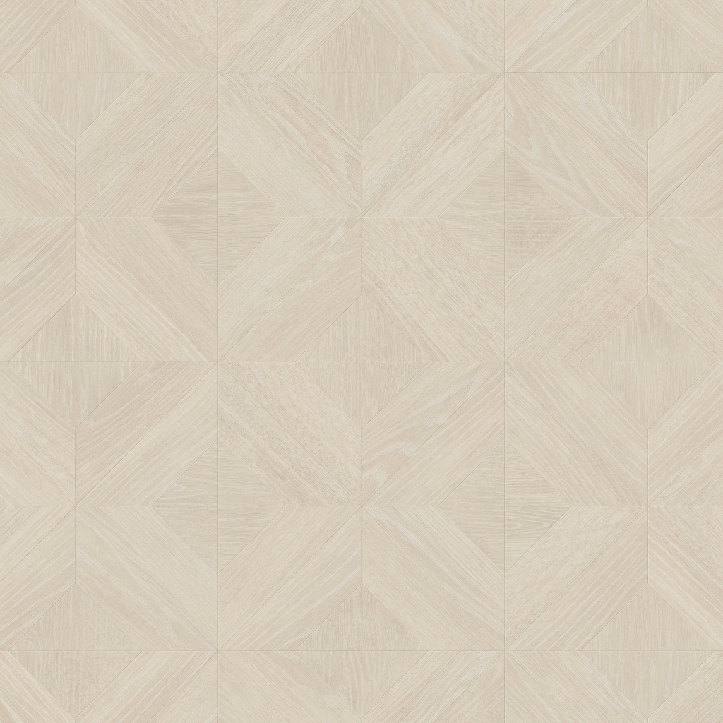 Ламинат Quick Step арт IPU4501 фото 1