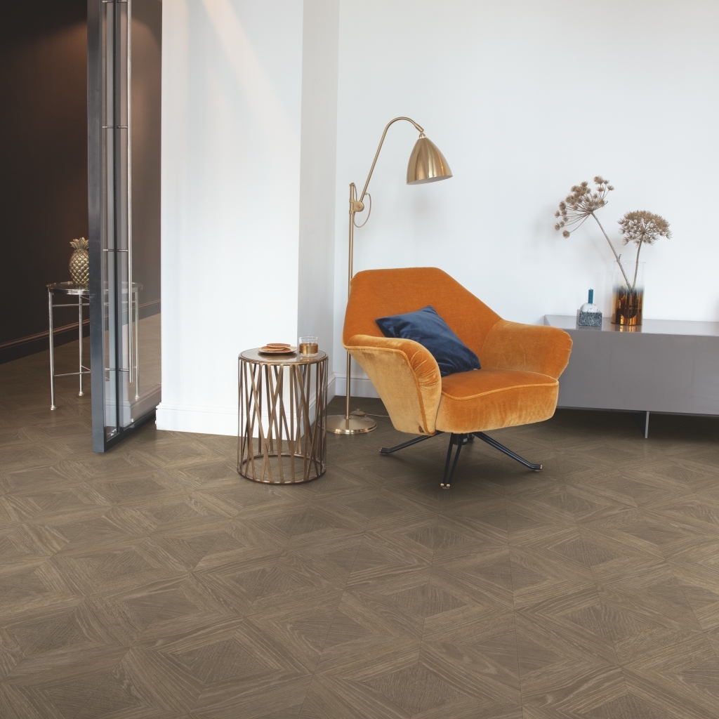 Ламинат Quick Step арт IPU4504 фото 3