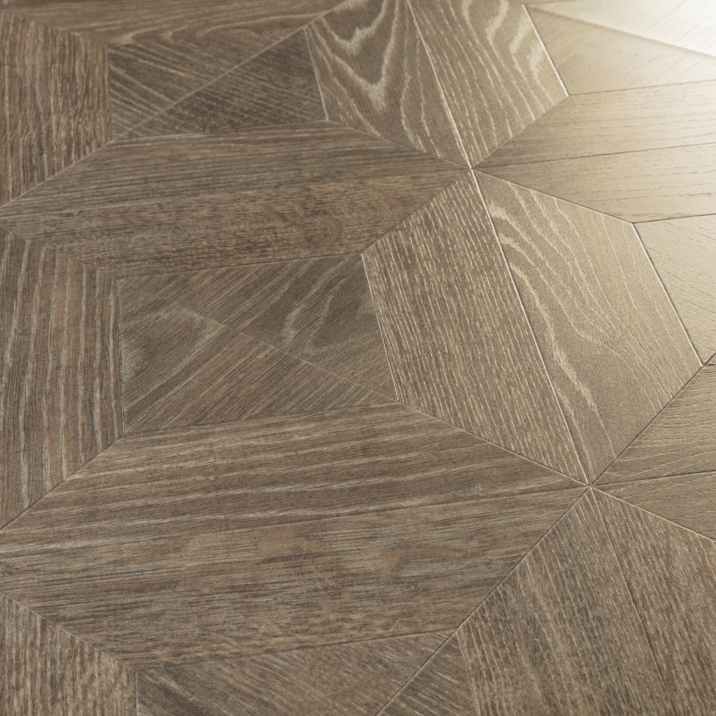 Ламинат Quick Step арт IPU4504 фото 2