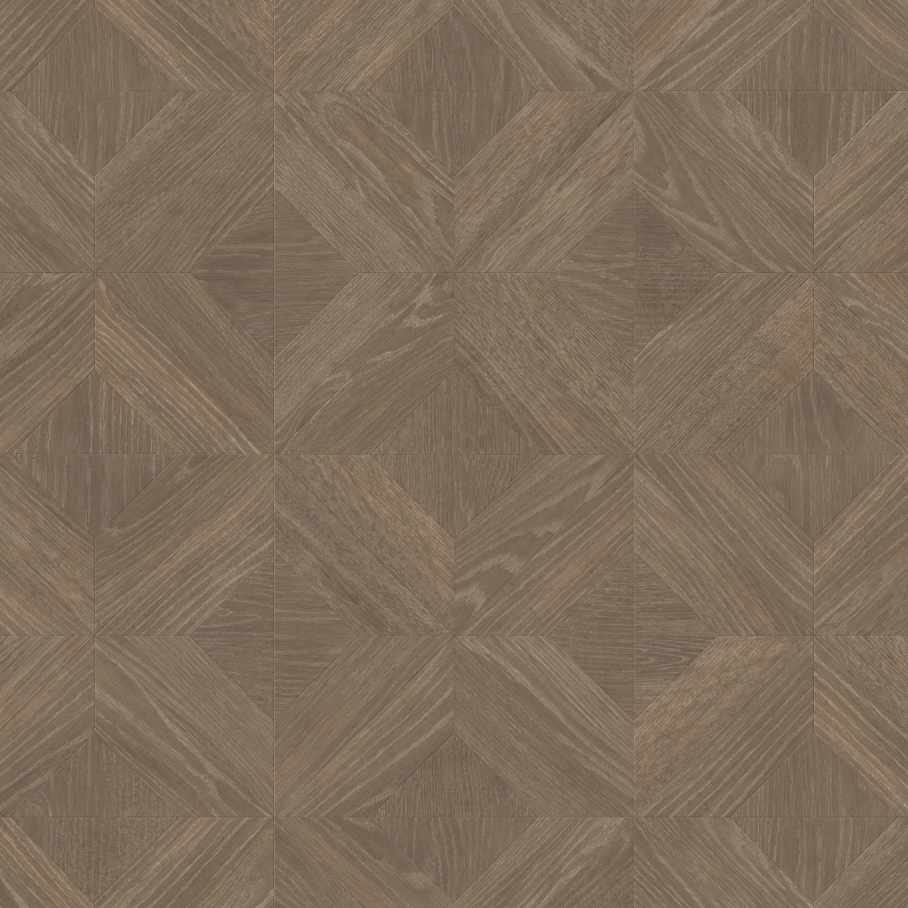 Ламинат Quick Step арт IPU4504 фото 1