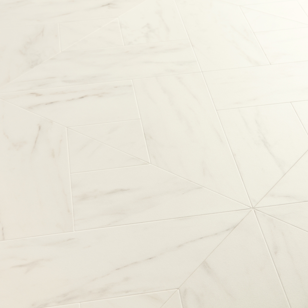 Ламинат Quick Step арт IPU4506 фото 2