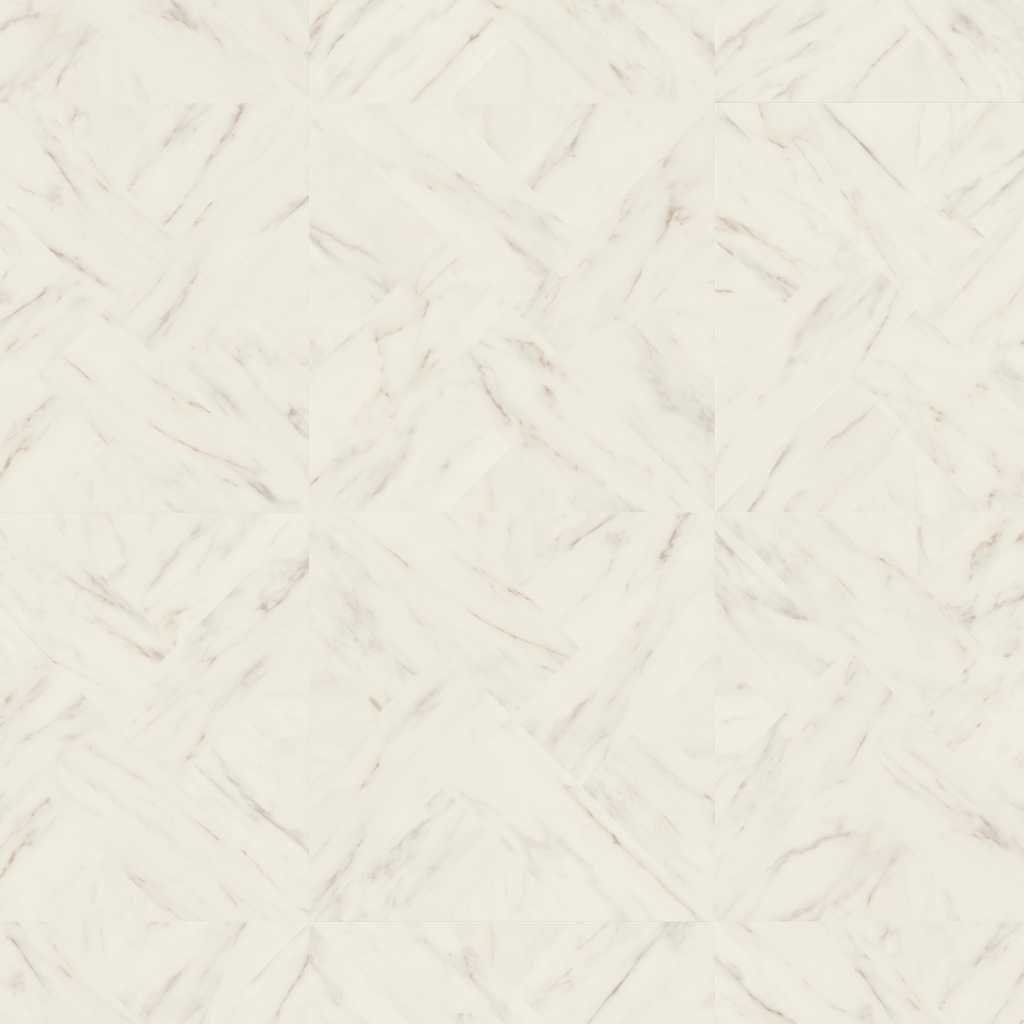 Ламинат Quick Step арт IPU4506 фото 1