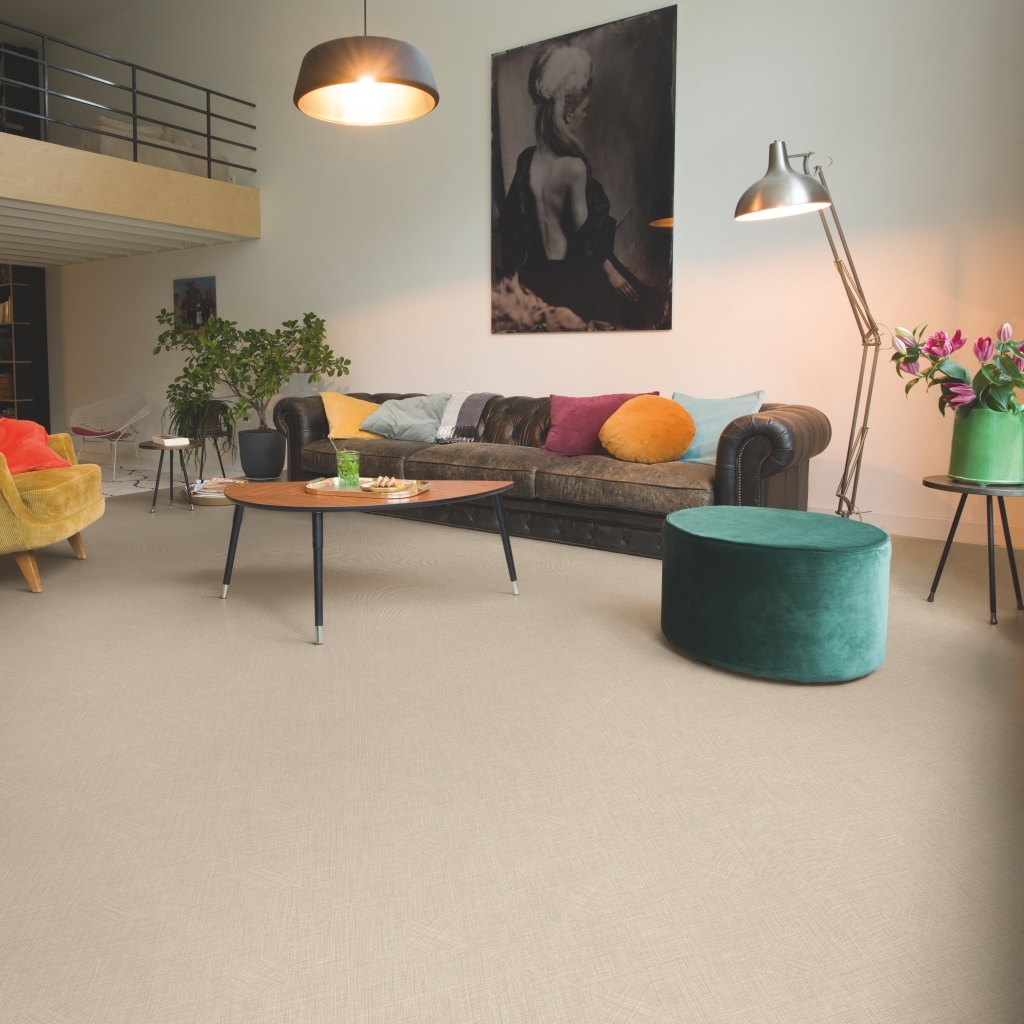 Ламинат Quick Step арт IPU4511 фото 3