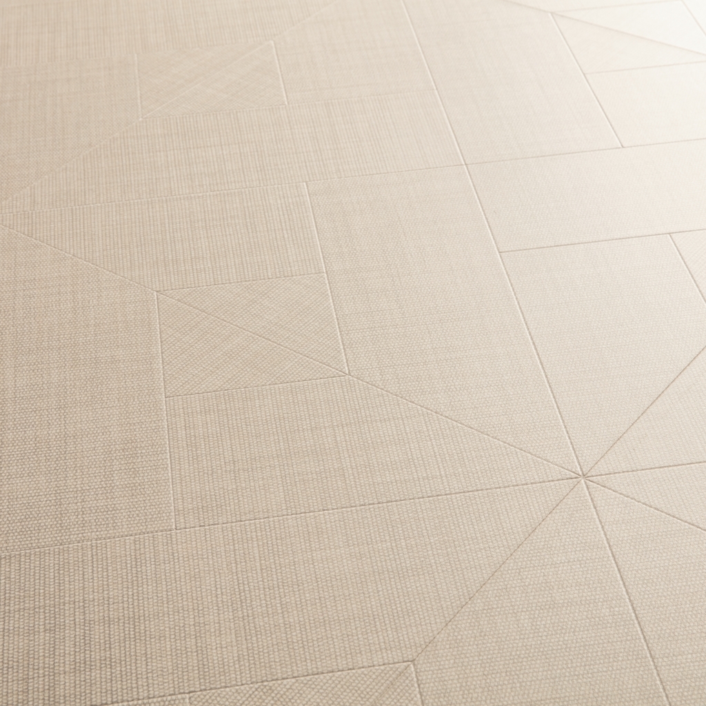 Ламинат Quick Step арт IPU4511 фото 2