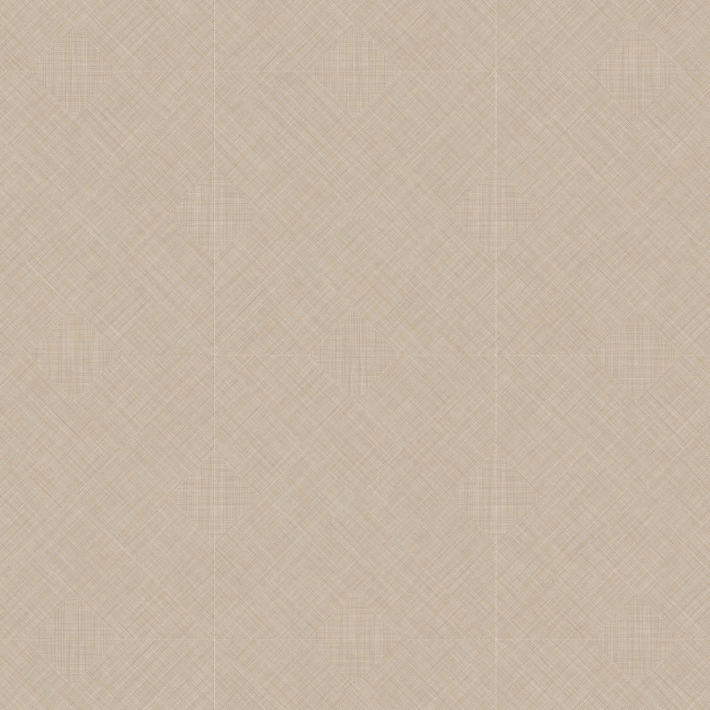 Ламинат Quick Step арт IPU4511 фото 1