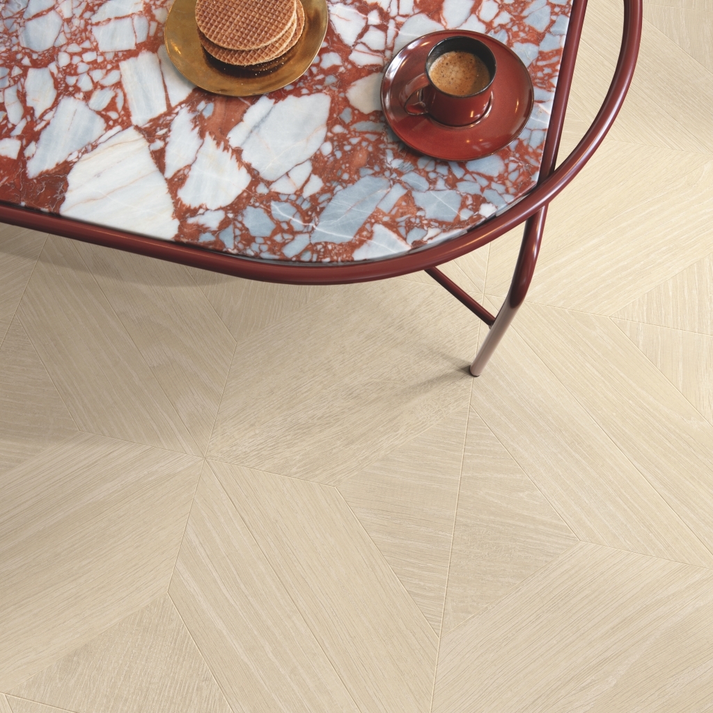 Ламинат Quick Step арт IPU4672 фото 4