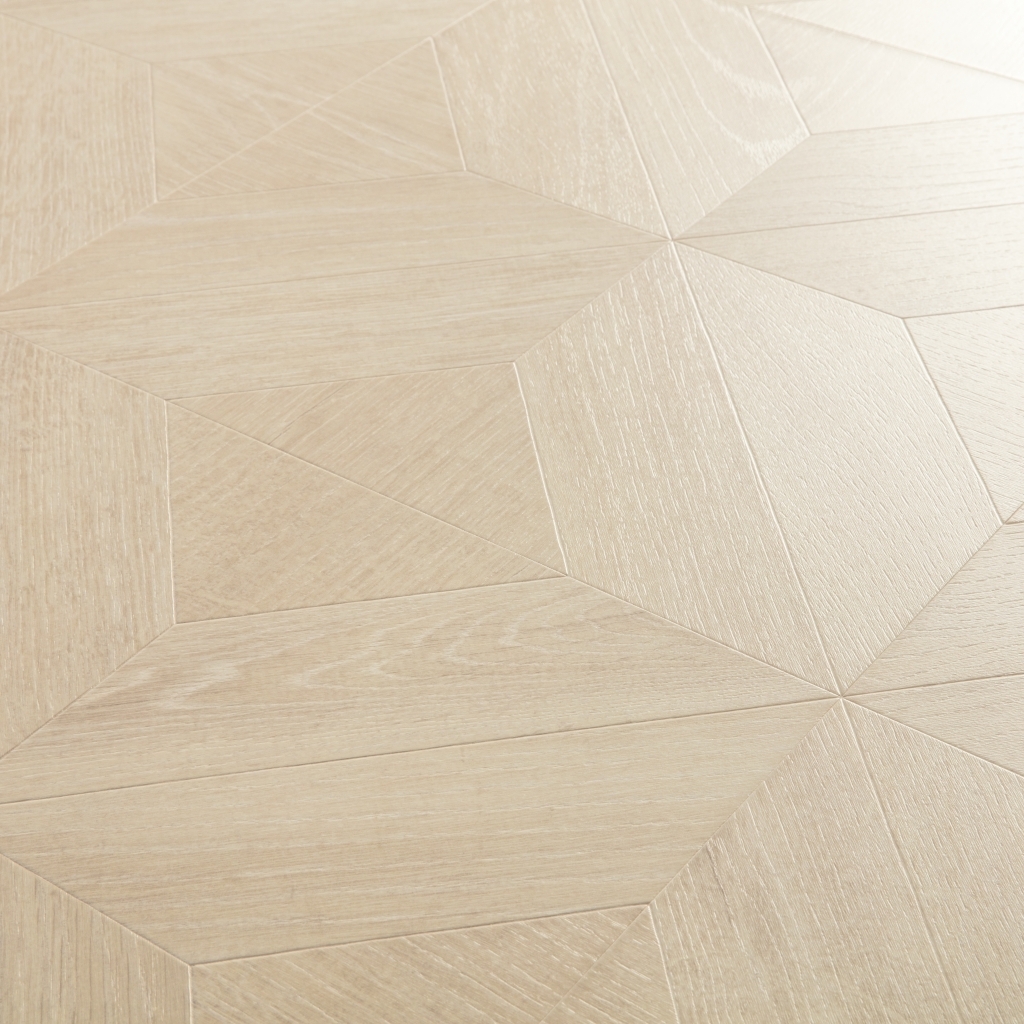 Ламинат Quick Step арт IPU4672 фото 2