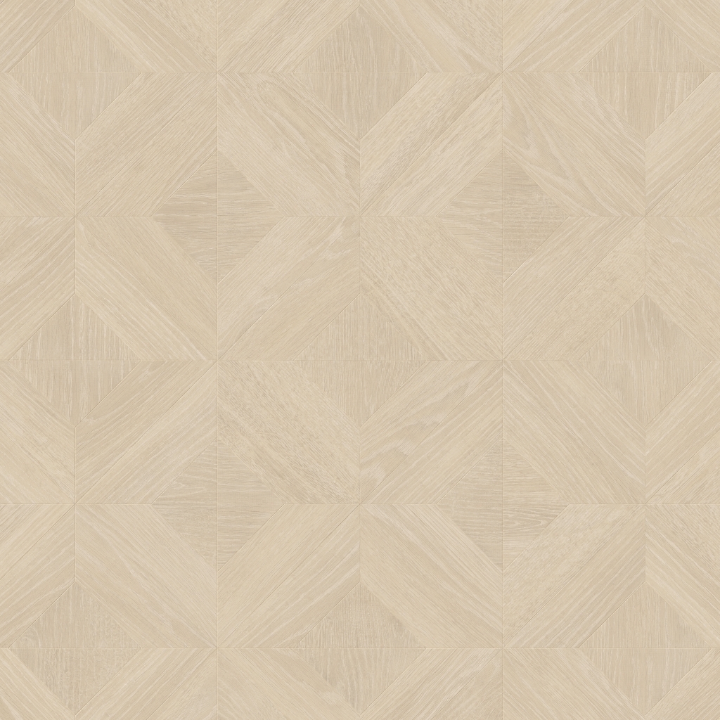 Ламинат Quick Step арт IPU4672 фото 1