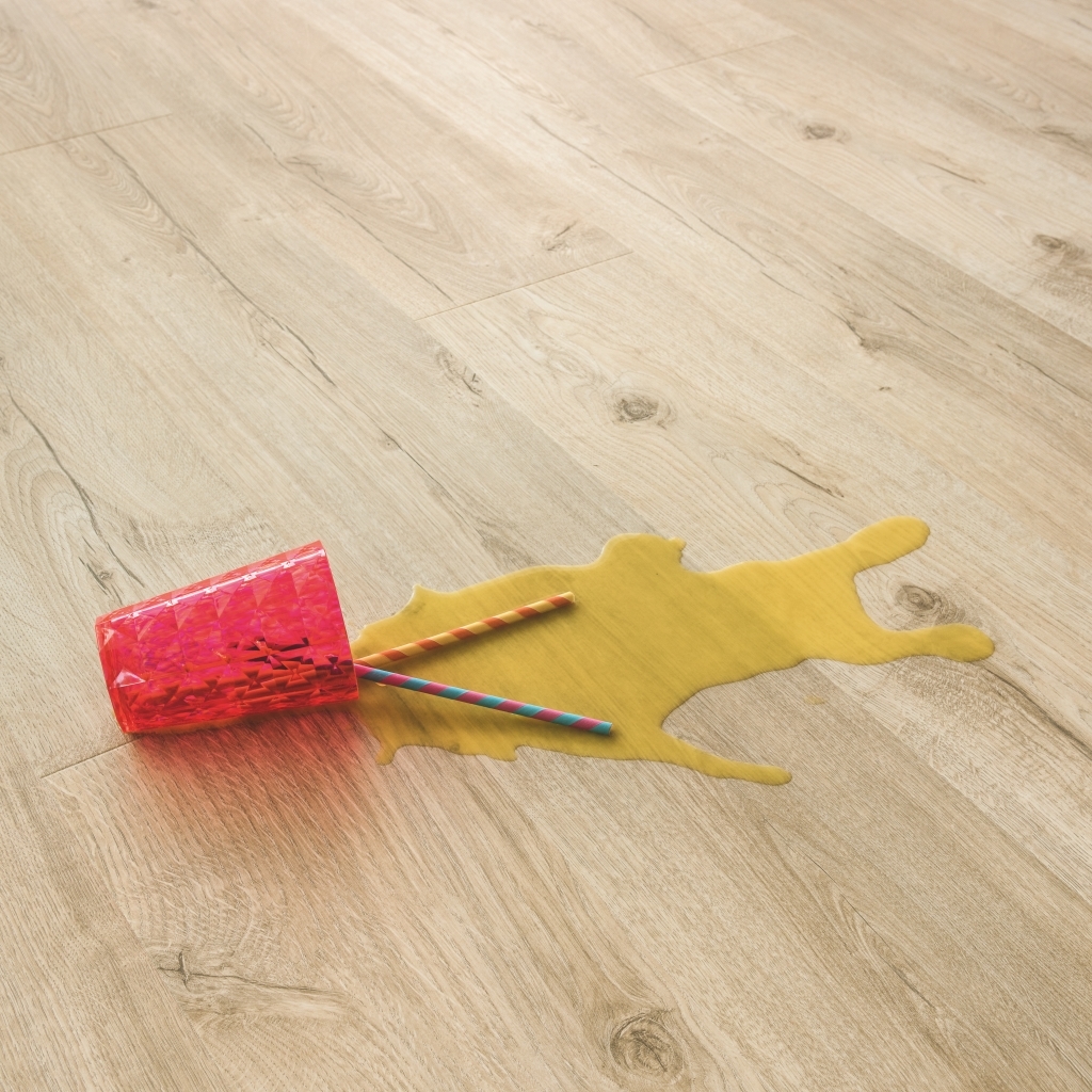 Ламинат Quick Step арт IMU1847 фото 3