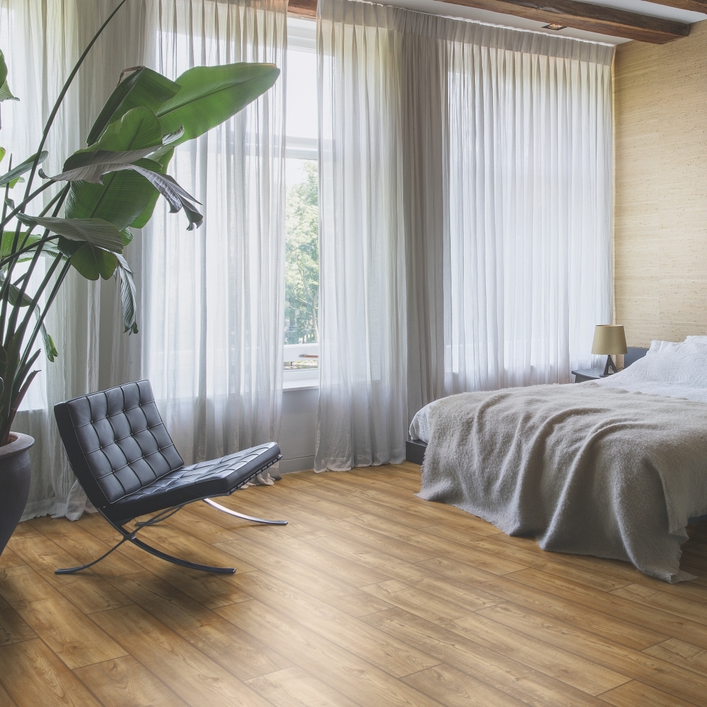 Ламинат Quick Step арт IMU1994 фото 3