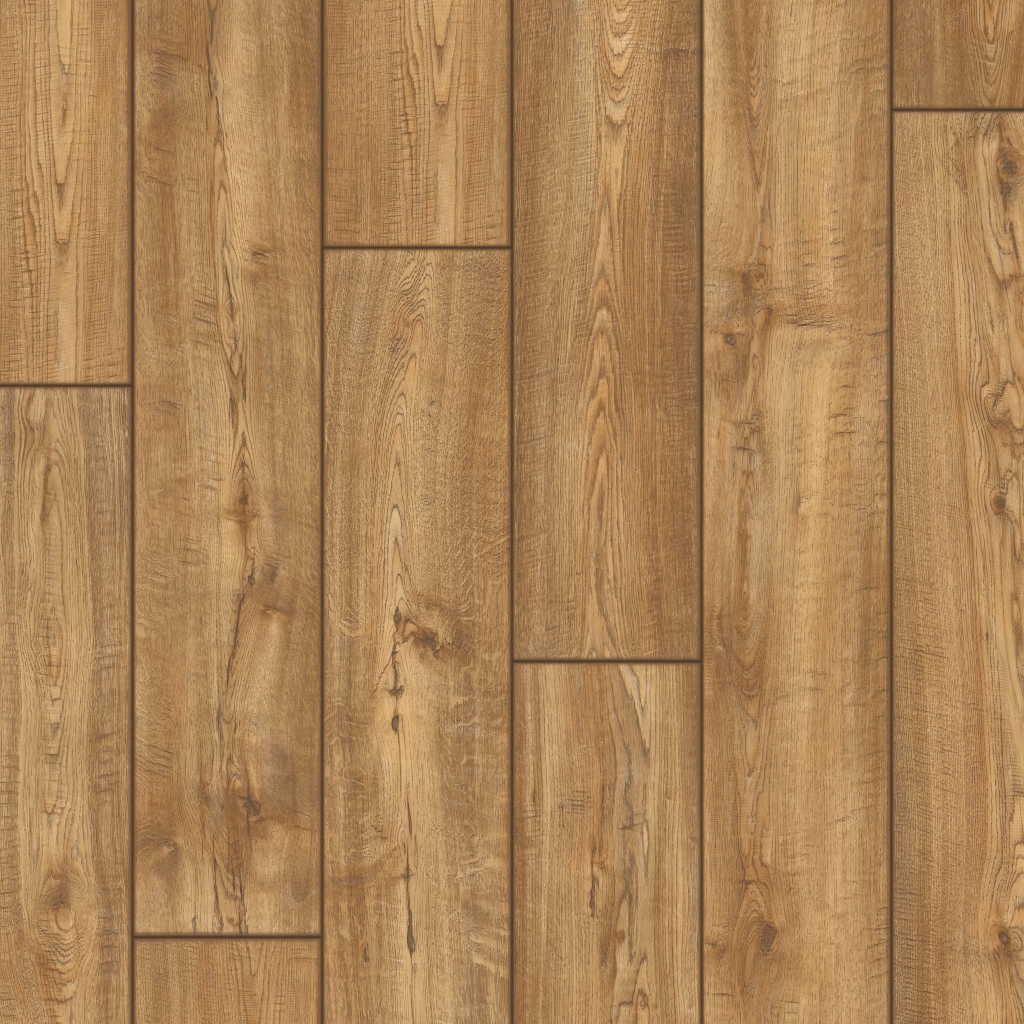 Ламинат Quick Step арт IMU1994 фото 1