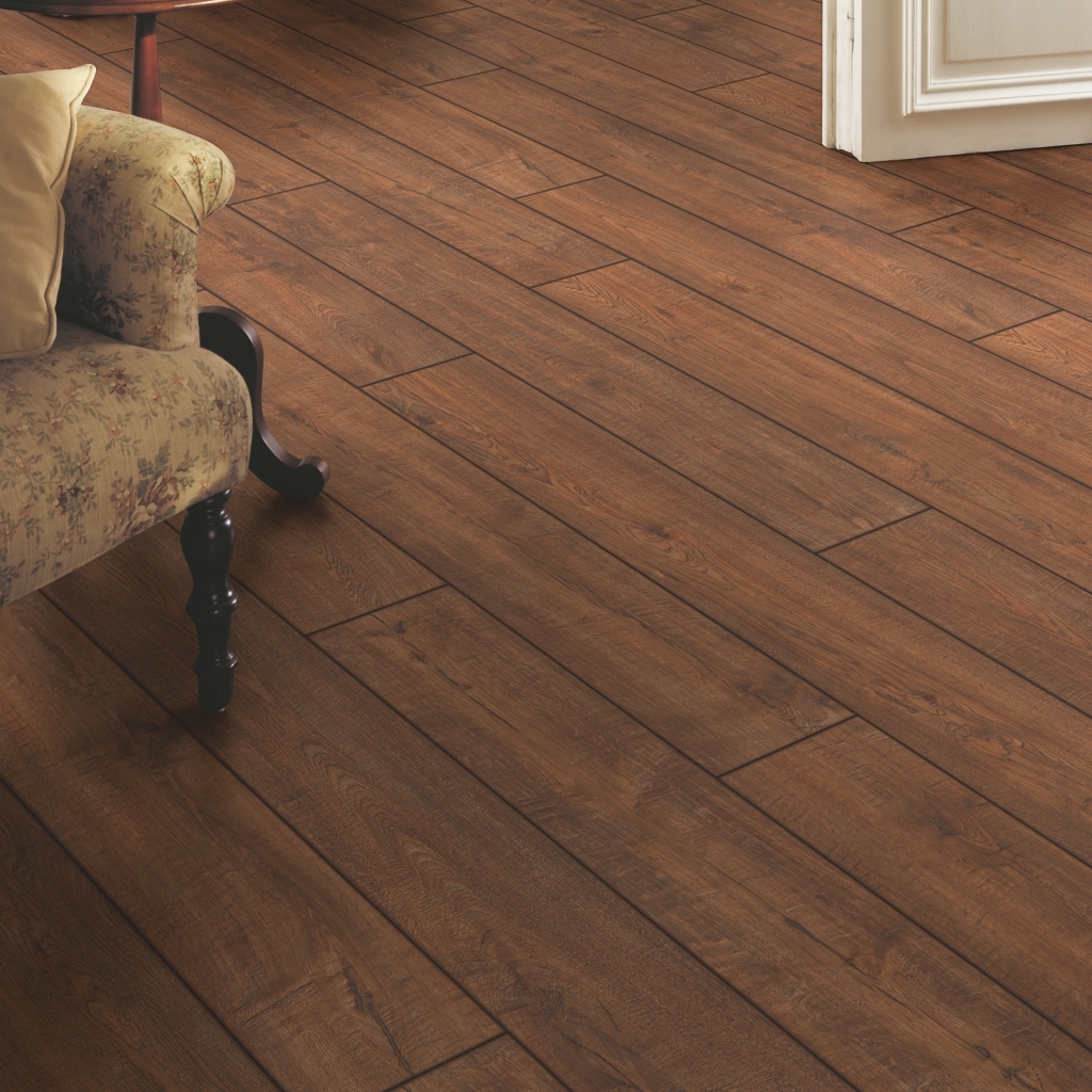 Ламинат Quick Step арт IMU1995 фото 3