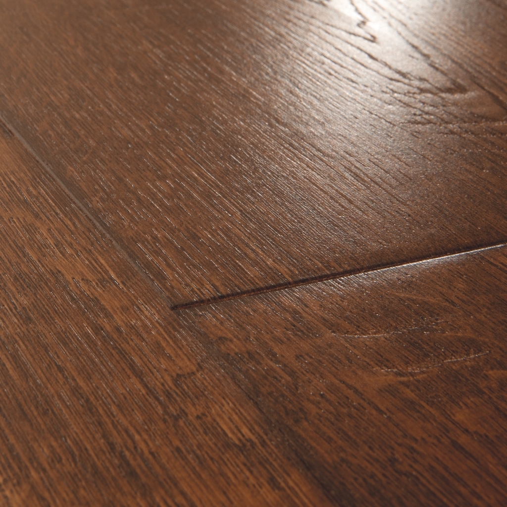 Ламинат Quick Step арт IMU1995 фото 2