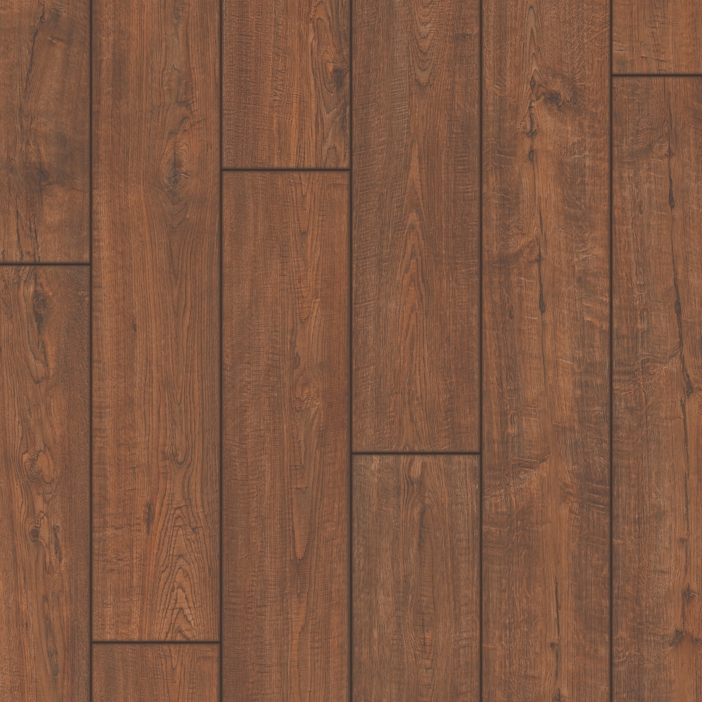 Ламинат Quick Step арт IMU1995 фото 1