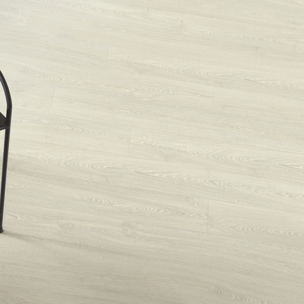 Ламинат Quick Step арт IMU3559 фото 3