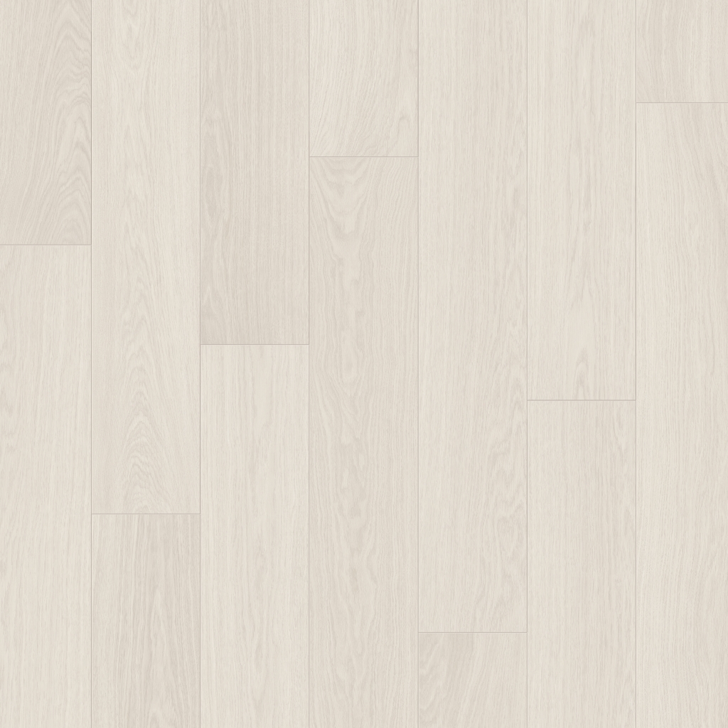 Ламинат Quick Step арт IMU4665 фото 1