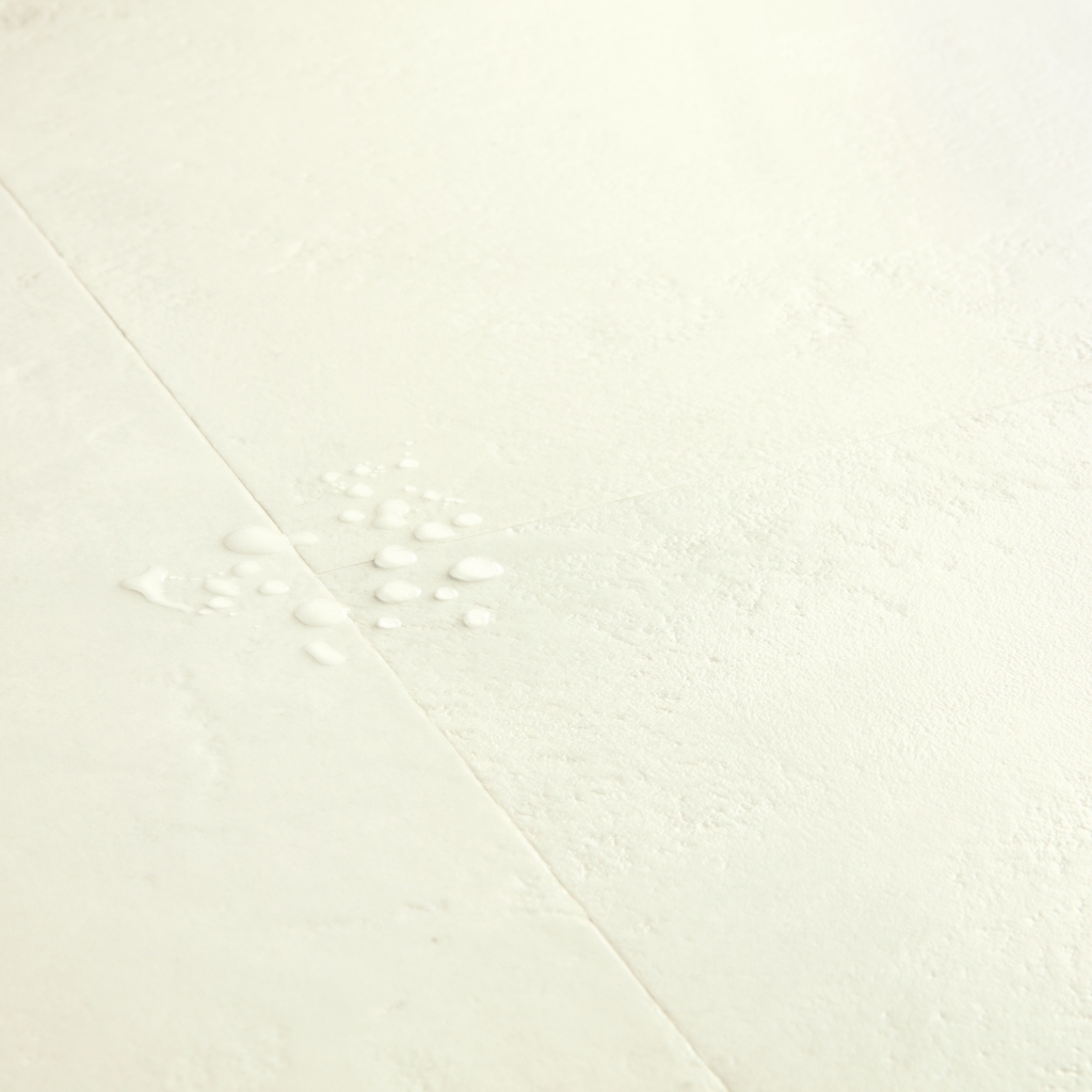 Ламинат Quick Step арт MUU5487 фото 2