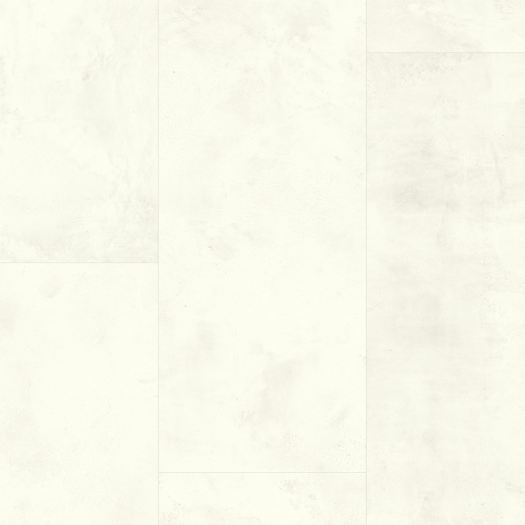 Ламинат Quick Step арт MUU5487 фото 1