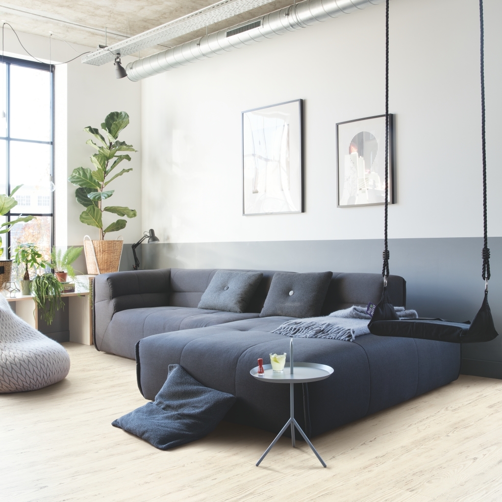 Ламинат Quick Step арт PER1235 фото 3