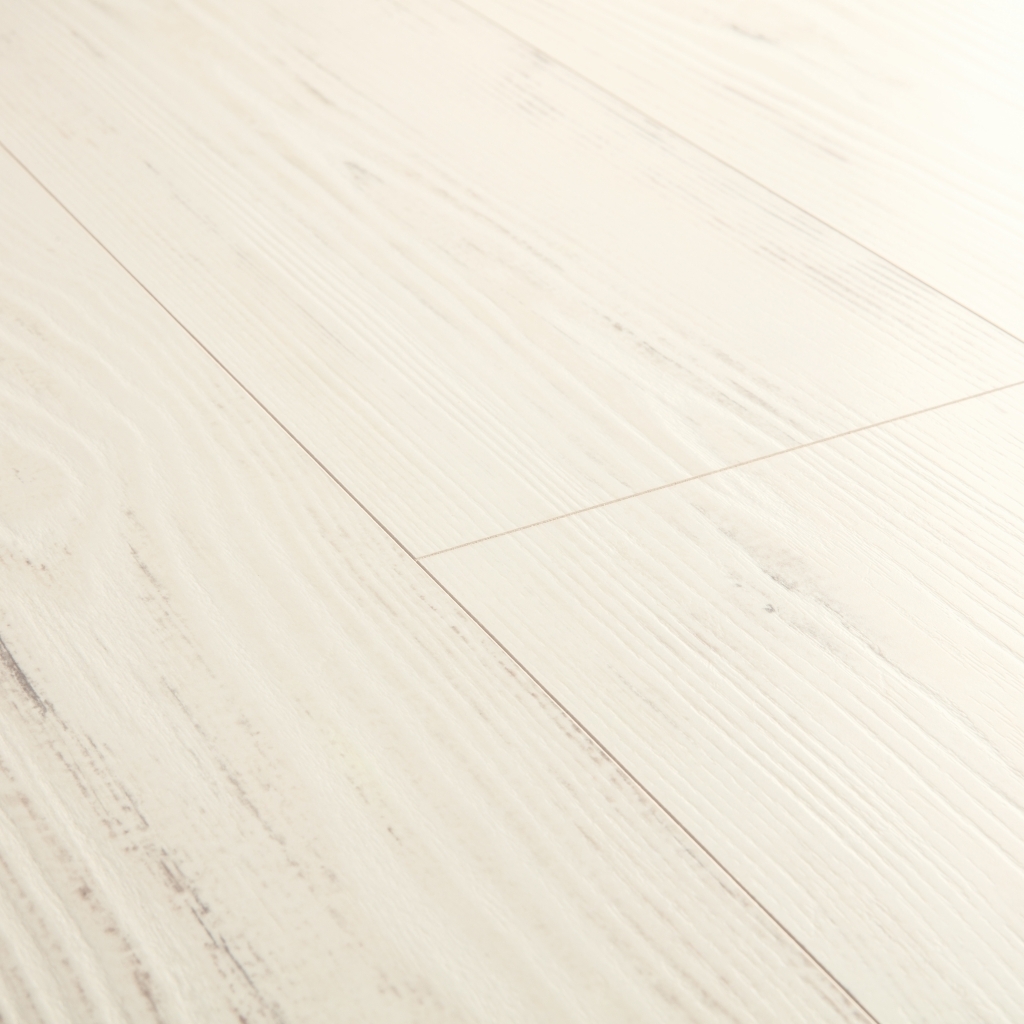 Ламинат Quick Step арт PER1235 фото 2