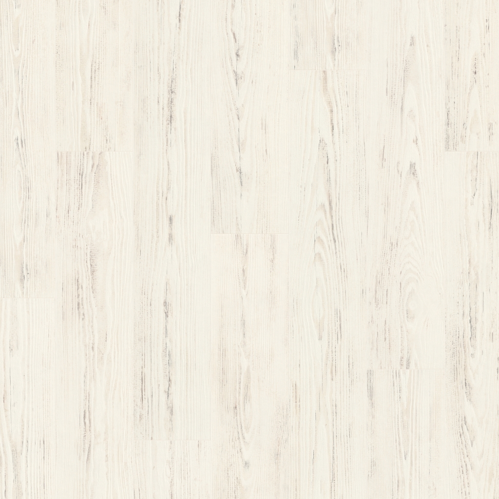 Ламинат Quick Step арт PER1235 фото 1