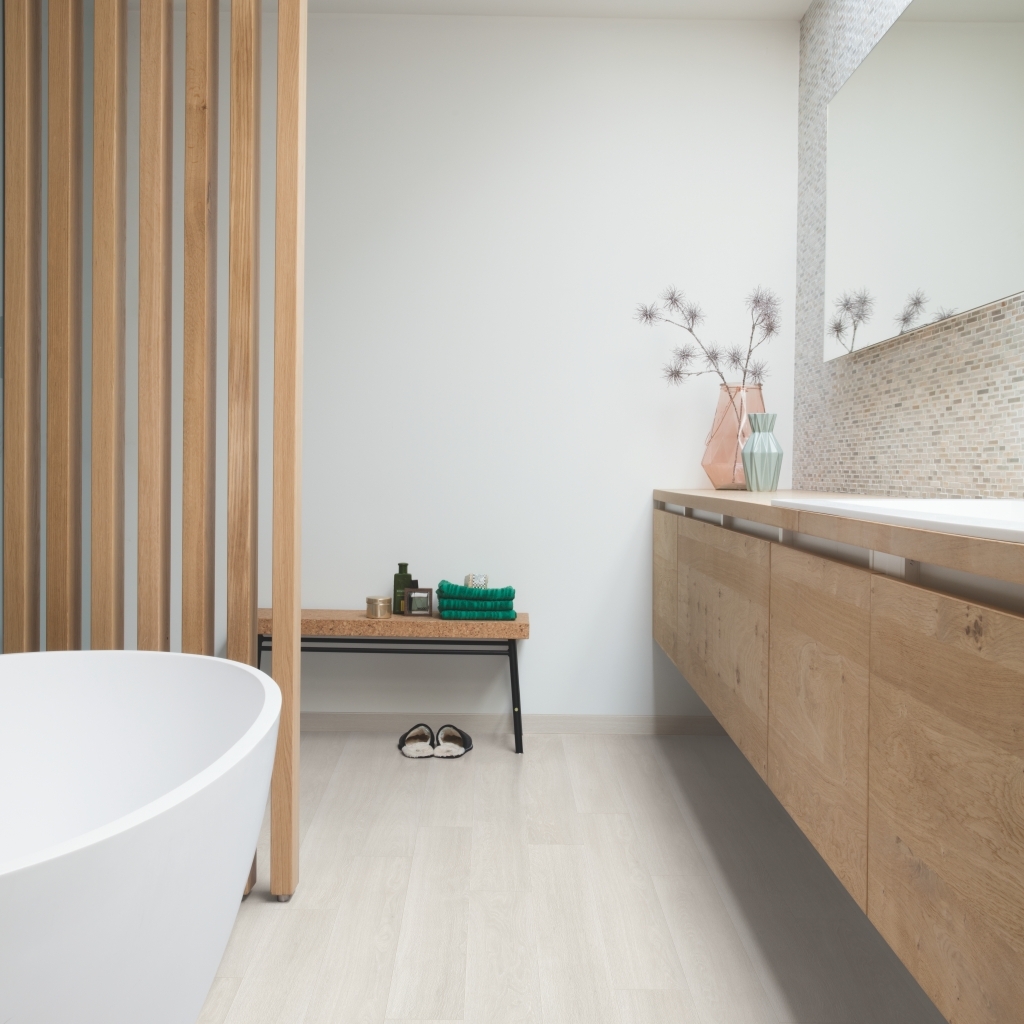 Ламинат Quick Step арт PER3831 фото 3