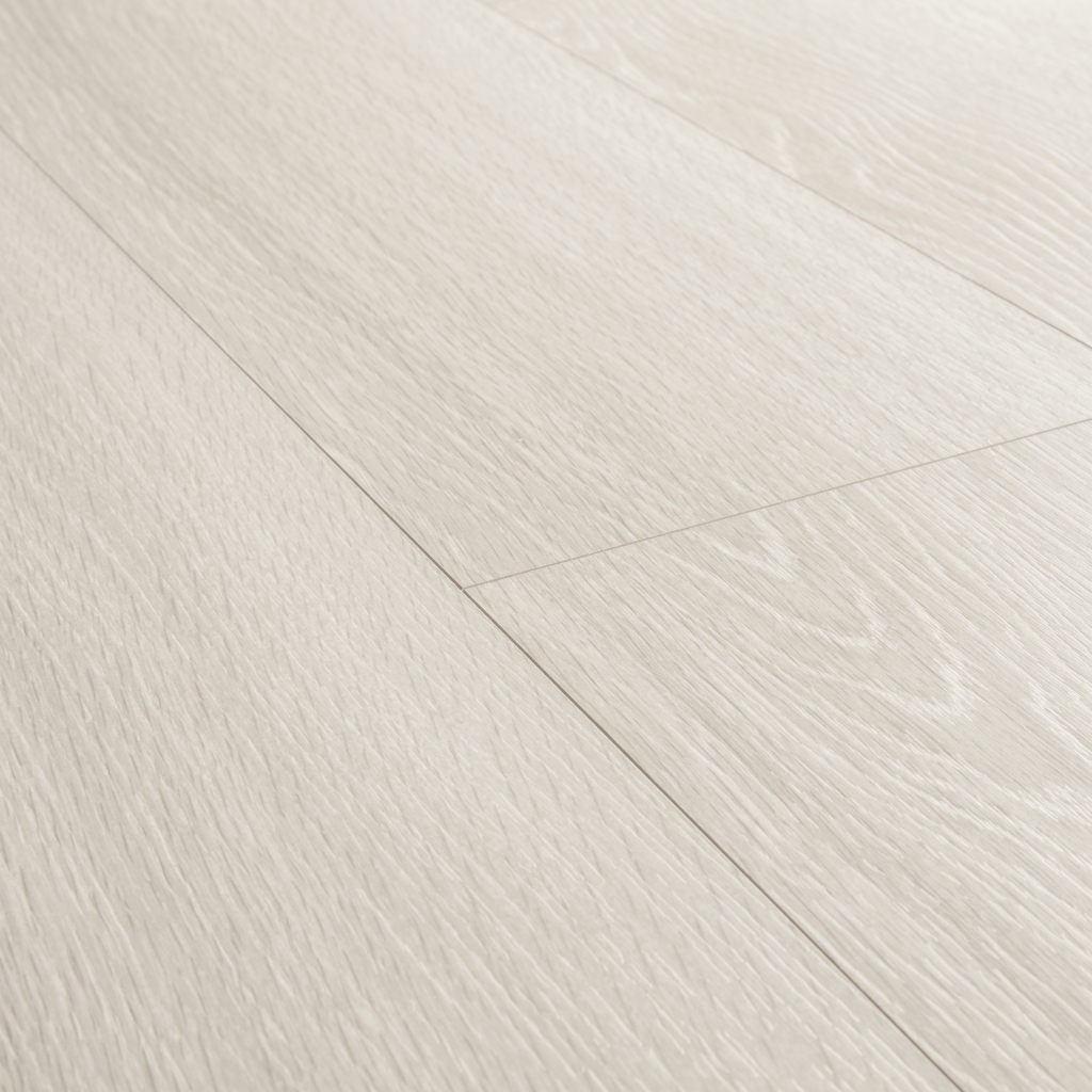 Ламинат Quick Step арт PER3831 фото 2