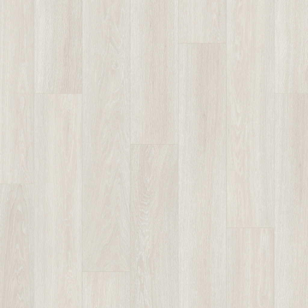 Ламинат Quick Step арт PER3831 фото 1