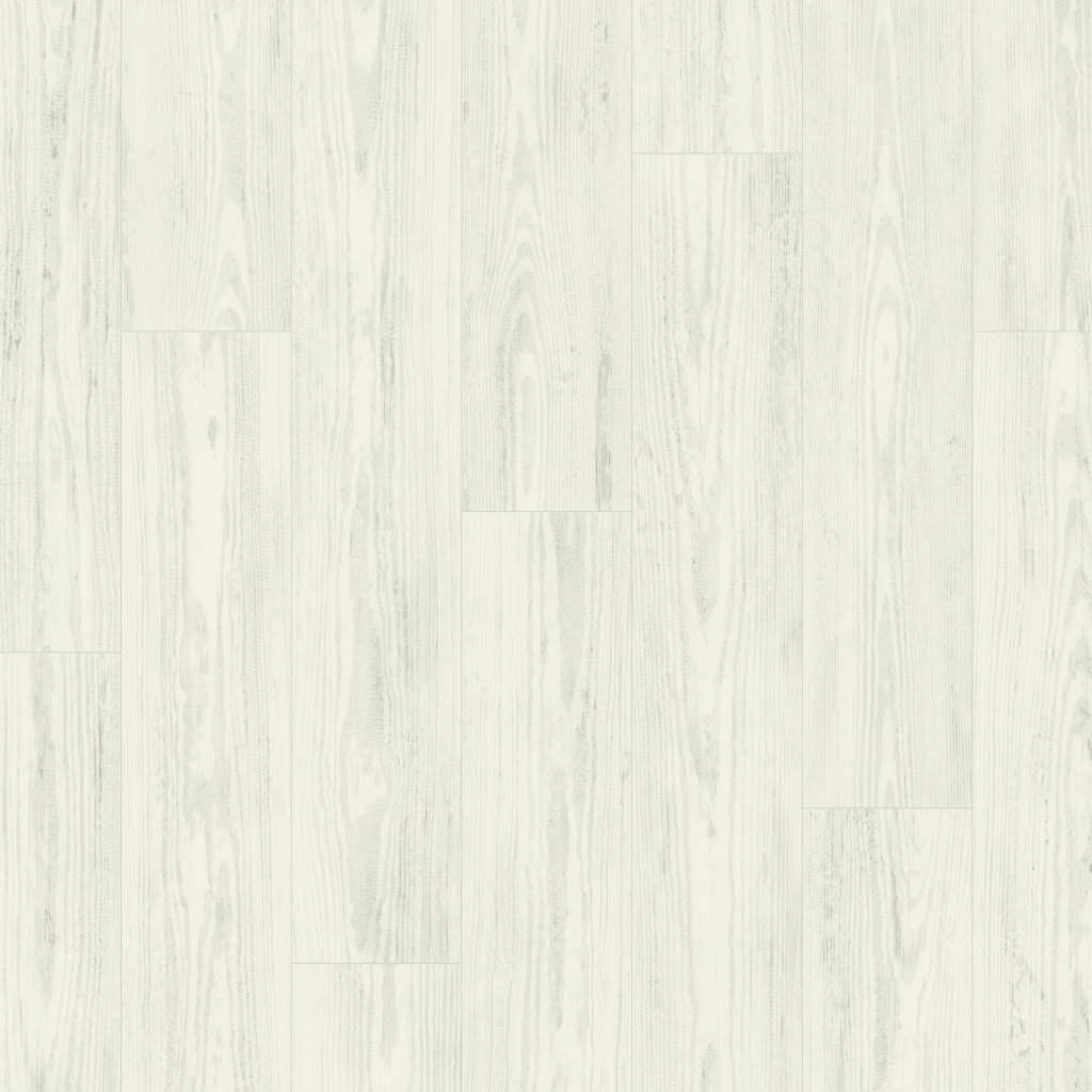 Ламинат Quick Step арт PER6076 фото 1