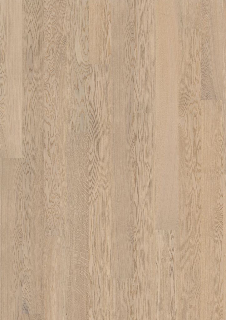 Паркетная доска Karelia арт Oak Story 138 Natur Vanilla Matt фото 1