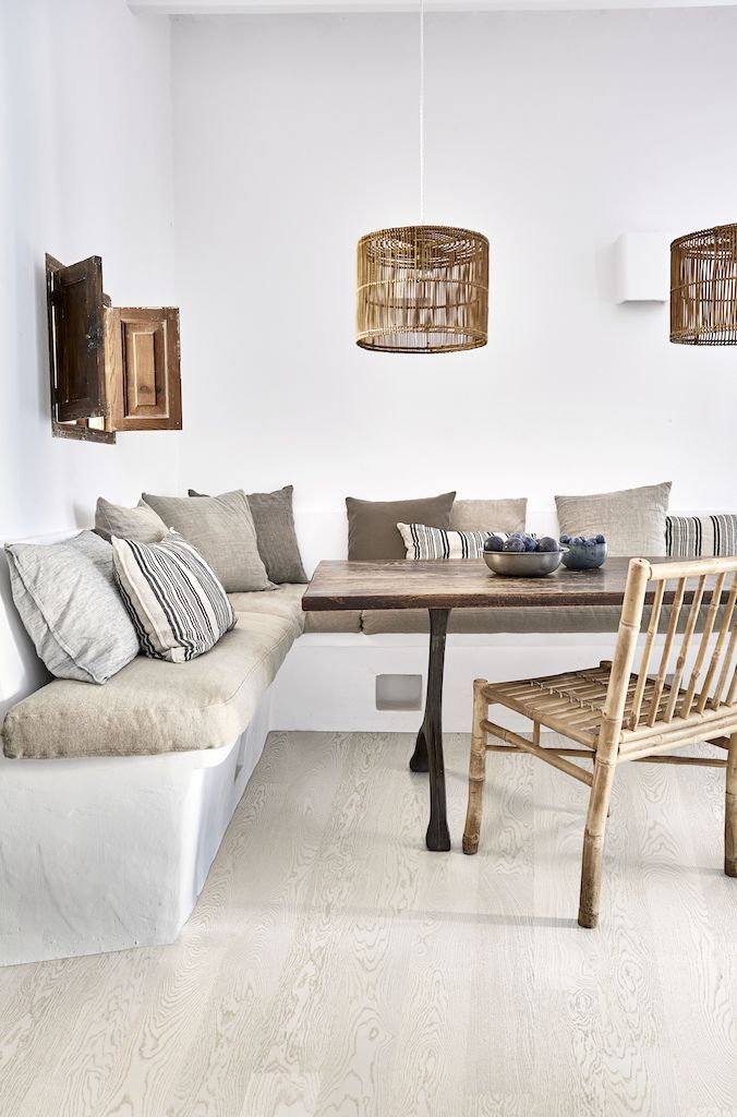 Паркетная доска Karelia арт Oak 4 Story 138 Polar White фото 2