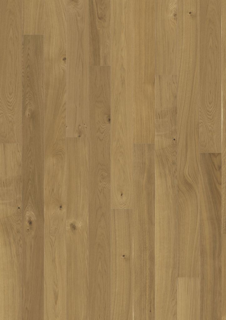 Паркетная доска Karelia арт Oak Story 138 Country Brushed Matt фото 1