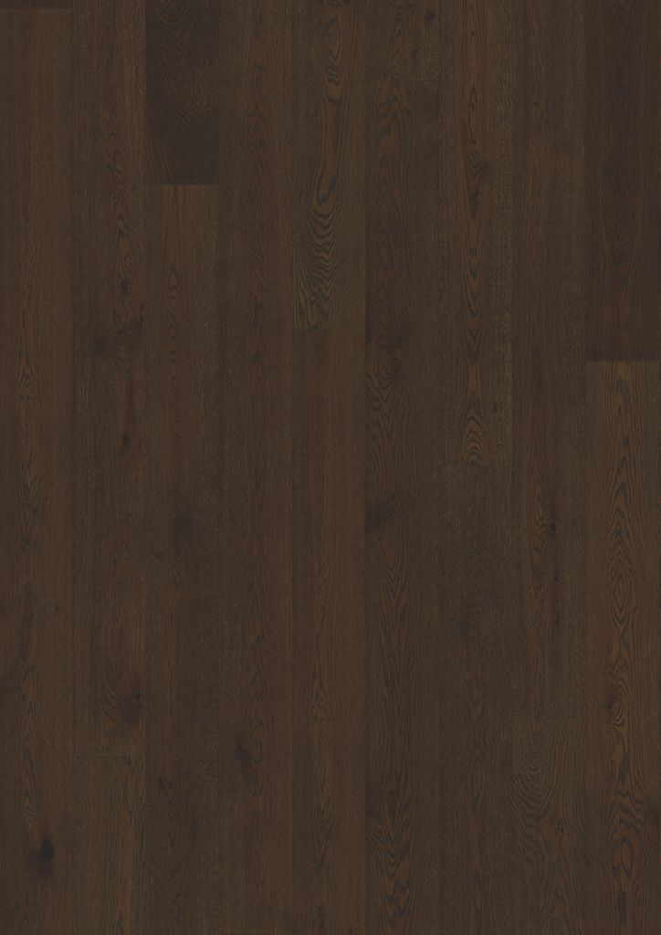 Паркетная доска Karelia арт Oak Story Barrel Brown Matt фото 1