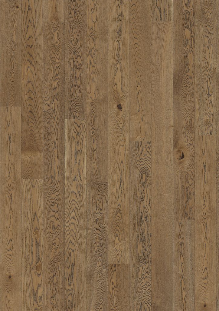 Паркетная доска Karelia арт Oak Story 138 Country Presence фото 1