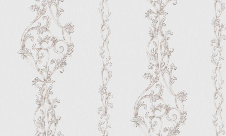 Обои Palitra Life арт PL72022-12 фото 1