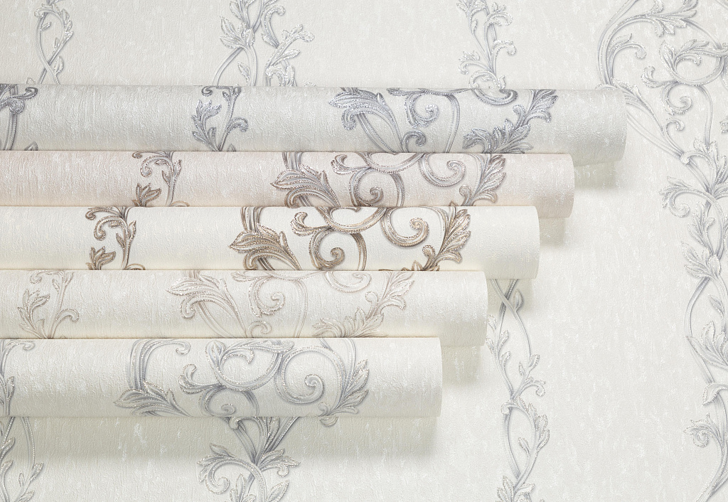 Обои Palitra Life арт PL72022-12 фото 10