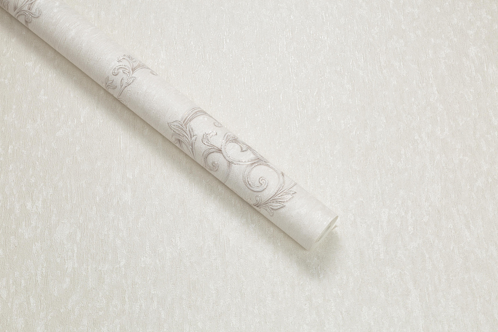 Обои Palitra Life арт PL72022-12 фото 4