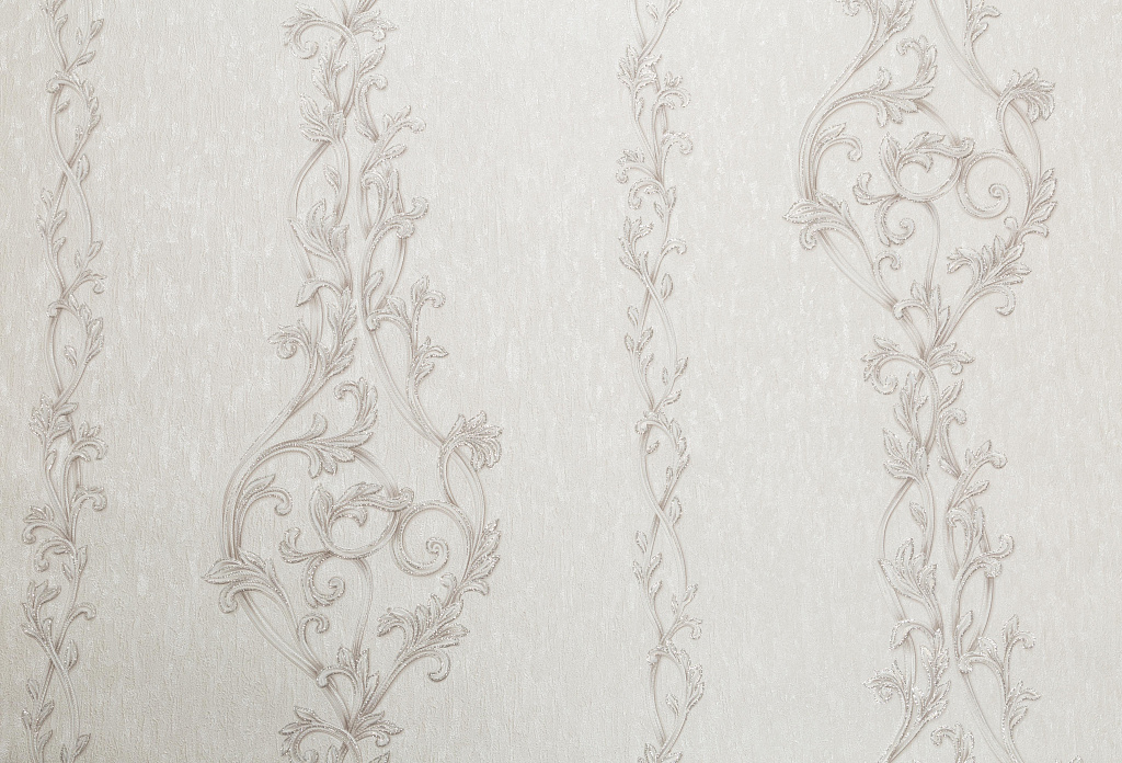 Обои Palitra Life арт PL72022-12 фото 5