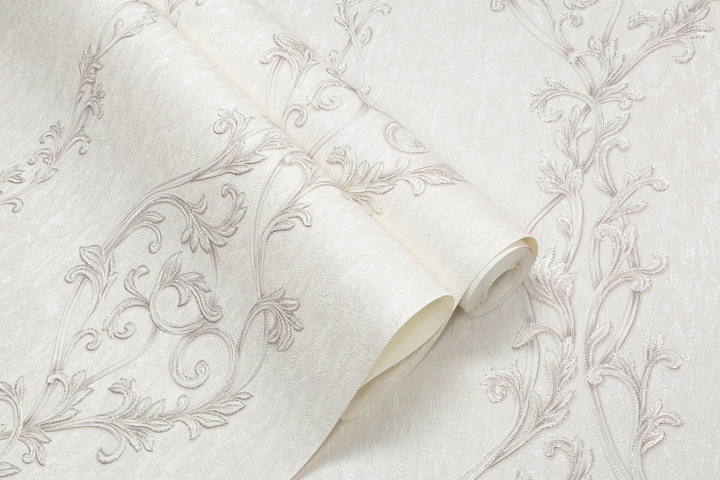 Обои Palitra Life арт PL72022-12 фото 6