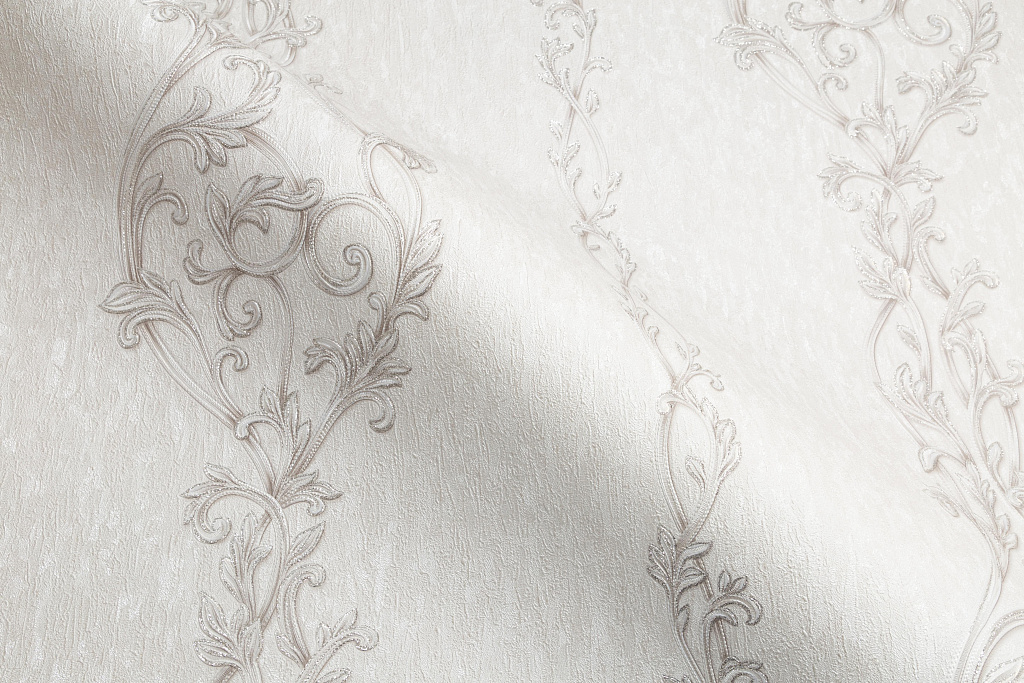 Обои Palitra Life арт PL72022-12 фото 7