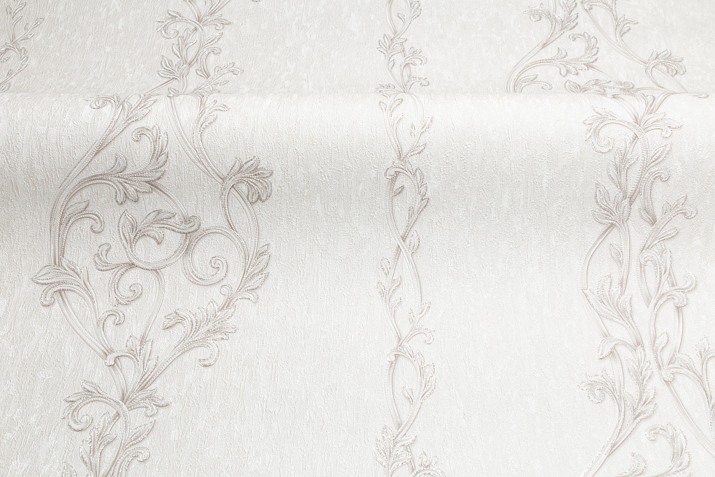 Обои Palitra Life арт PL72022-12 фото 8