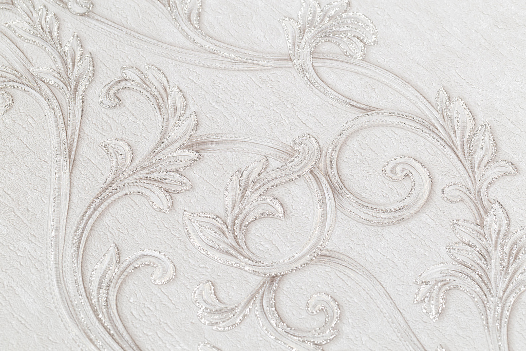 Обои Palitra Life арт PL72022-12 фото 2