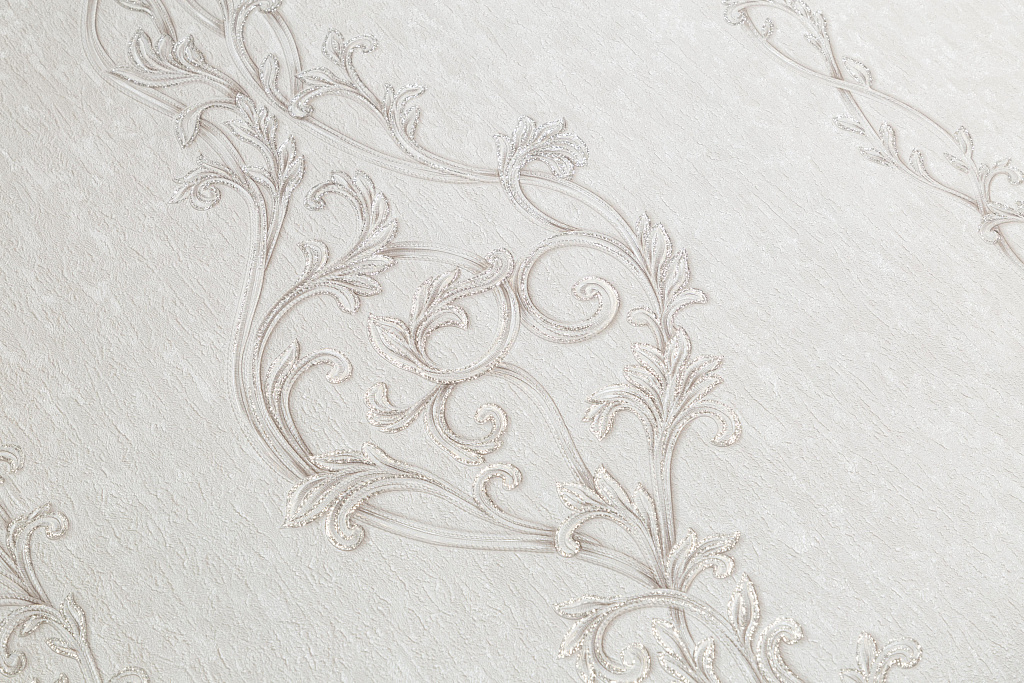 Обои Palitra Life арт PL72022-12 фото 3