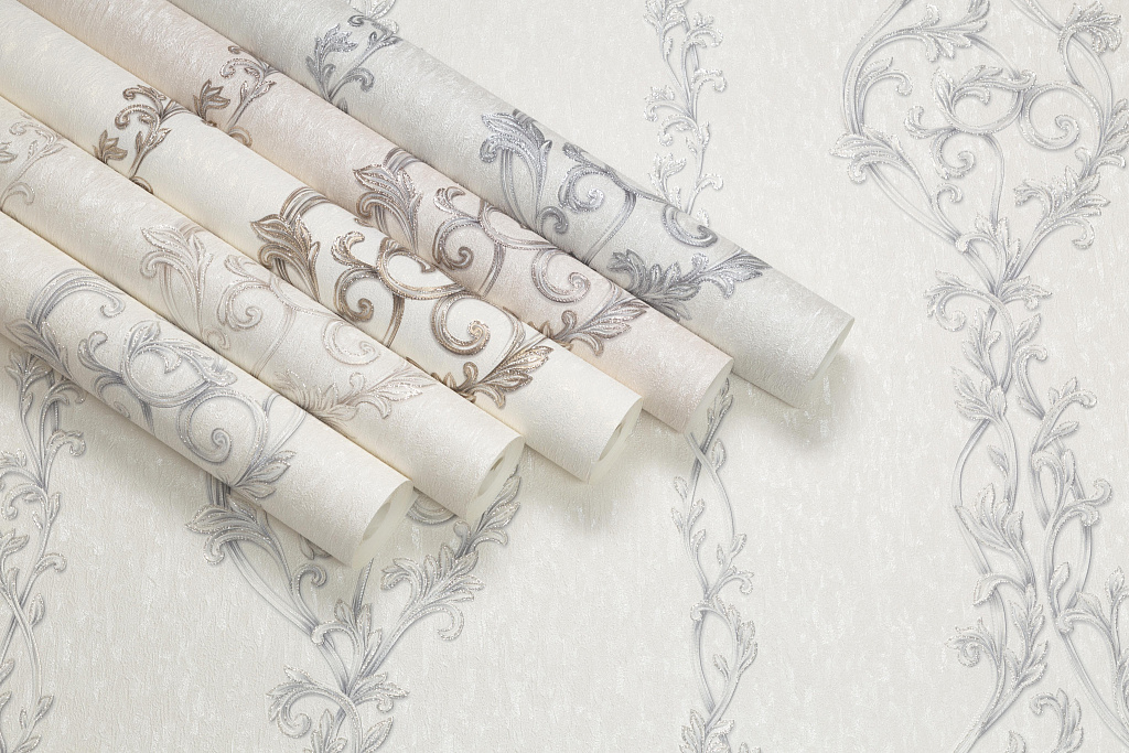 Обои Palitra Life арт PL72022-12 фото 9